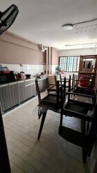 Blk 296 Tampines Street 22 (Tampines), HDB 3 Rooms #514772401